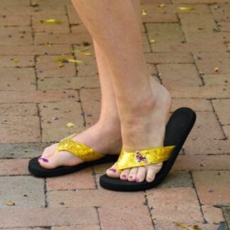 worn-asu-flip-flops