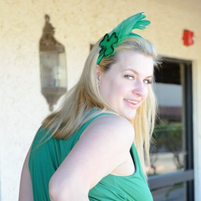 green-clover-headband