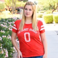 Internet Famous - Shirt